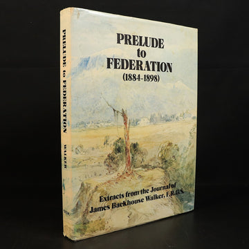 0ffdc174-cc15-4fe3-a52d-81bd101a465c