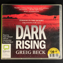 10091612-947d-416c-9774-e9d1e50e2ca1