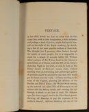 100ca836-bd75-4c7d-b0cd-11a91edb9169