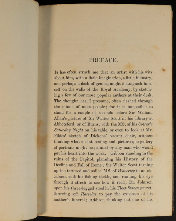 100ca836-bd75-4c7d-b0cd-11a91edb9169