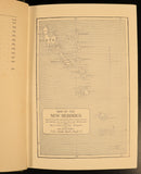 100dc427-b640-4613-96dd-0daacf47c767