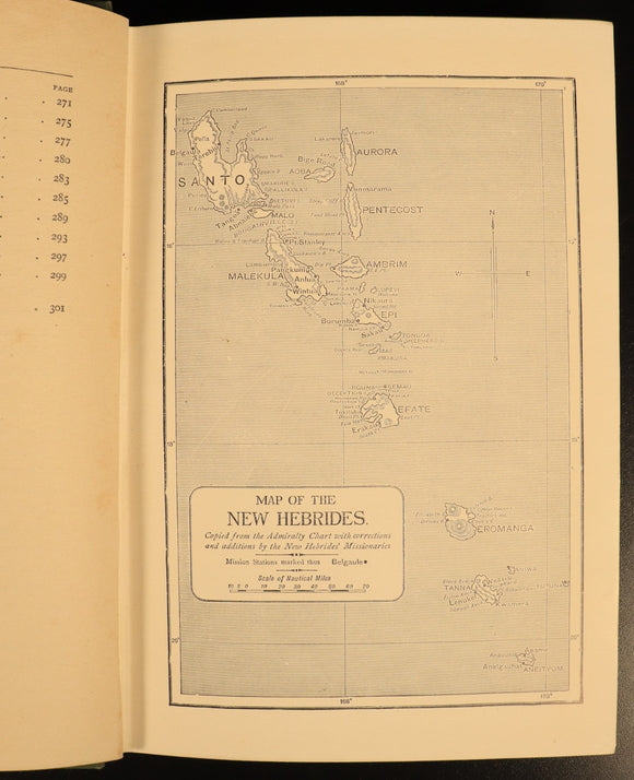 100dc427-b640-4613-96dd-0daacf47c767