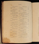 10103b3f-d541-448e-aa80-3cee2d271841