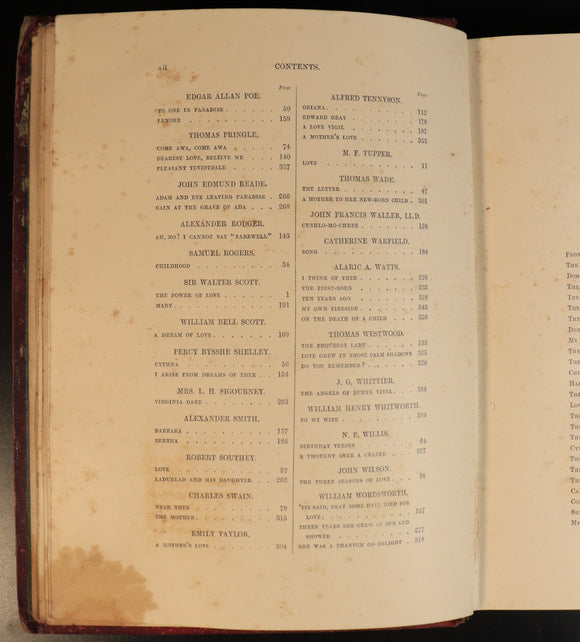 10103b3f-d541-448e-aa80-3cee2d271841