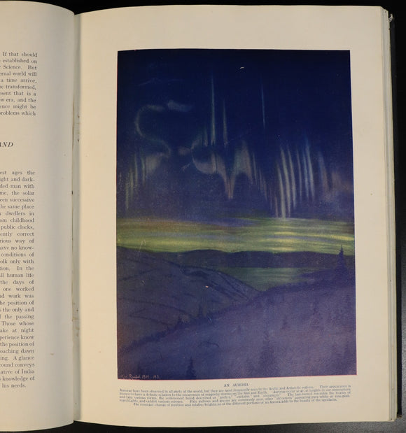 10107a96-ff70-4eb2-9bfd-4d91d393a75b