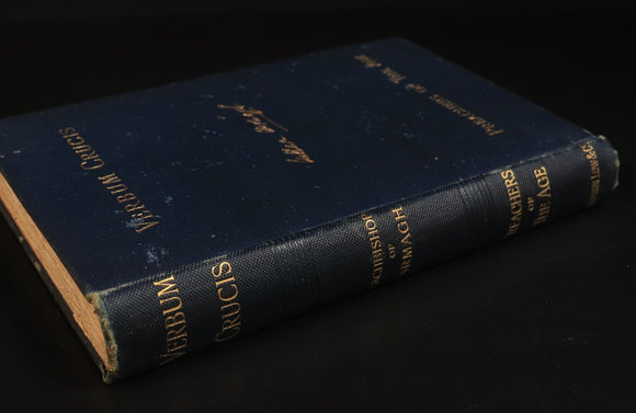 1011b350-1ca1-40bd-a7e5-a965cd5ffaed