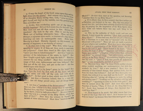 1015709c-b5a6-41e3-8c76-372890656ae7