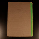 c1940 Chatterbox Annual Antique British Illustrated Childrens Book Dean & Son-10