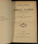 1016dfad-2411-4a95-9133-d716c80fae70