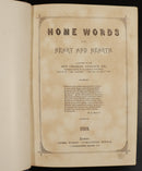1017874d-4e3b-4f93-ad6c-c1933820ab6e