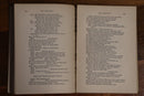 1881 W. S. Gilbert's Original Plays: First Series Antique Literature Book-6