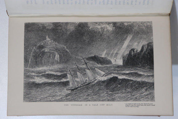 101bf589-0024-45db-a057-afe46d3f7c18