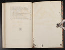 102077ce-8576-4f52-883a-2c5b956435ad