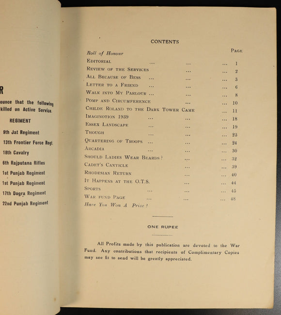 10281cb3-e8c1-4939-ad49-d3b6d3b8fde5