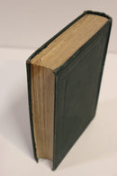 1028f764-b158-4428-9d5e-8c1f41e0670c