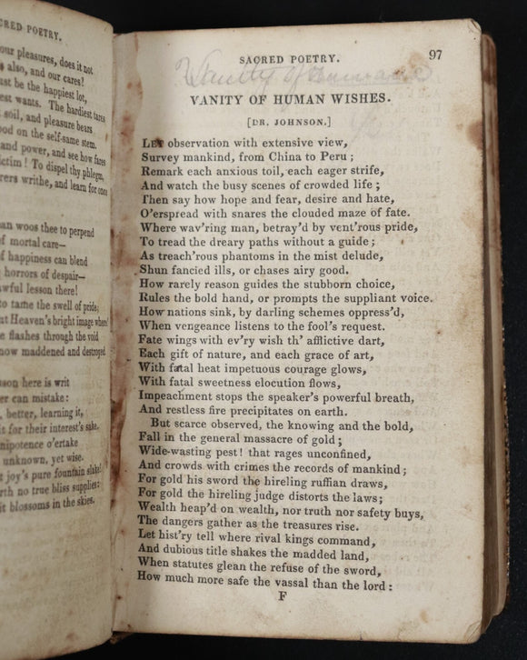 1029193e-99f1-4ea9-a006-457da5189b68