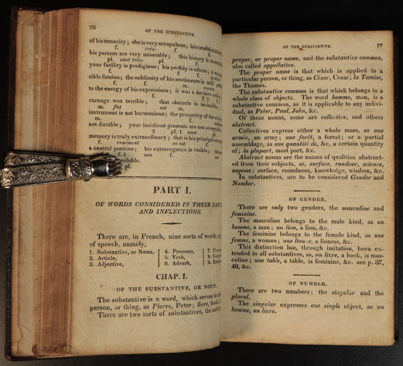 102b8420-da8b-4297-9f99-2757926284f5