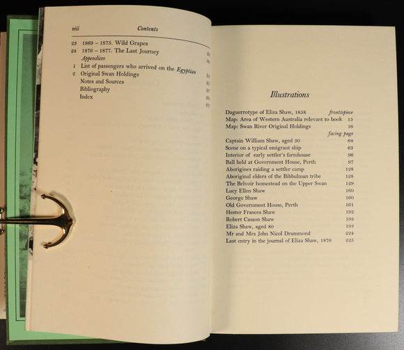 102e6d9d-3c00-494c-aa76-724fd79d18f2