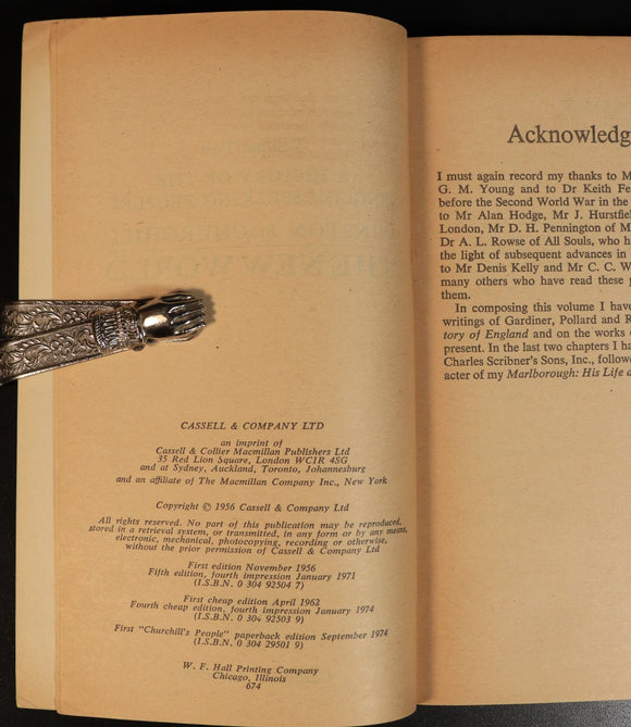 1032be05-39e6-4c66-a0fa-844944771a53