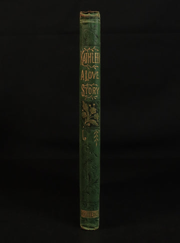 103698ee-0088-4c8d-8457-9c1a86b4da62