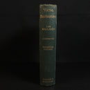 1039550c-51ab-481c-942a-62152553b867