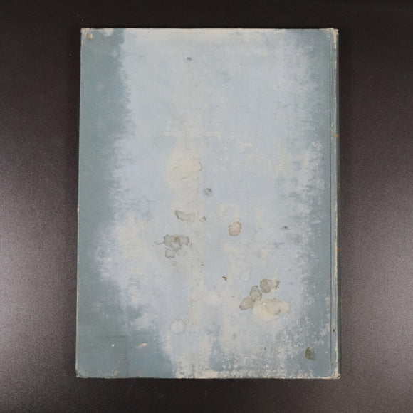 1039ec23-469e-4a1b-8f97-18a5d7931114