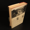 Imphal by Sir Geoffrey Evans 1962 Japan India Military History Book WW2-2