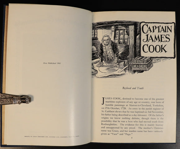 103ff3b2-b0c7-40ff-adeb-ac59006f7335