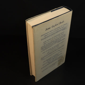 1041d871-8496-4b9d-9ed4-5e8c383da937