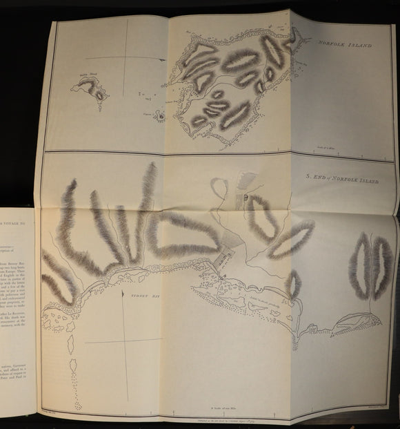 10450f38-58d3-4d1a-a543-3f622ab3b311