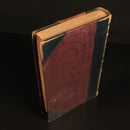 104597ba-53c7-4e1d-b2f9-92383ce6458d