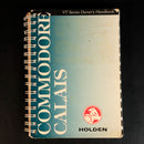 10469ffa-46d9-4717-bfc1-08b1eae9d68d