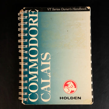 10469ffa-46d9-4717-bfc1-08b1eae9d68d