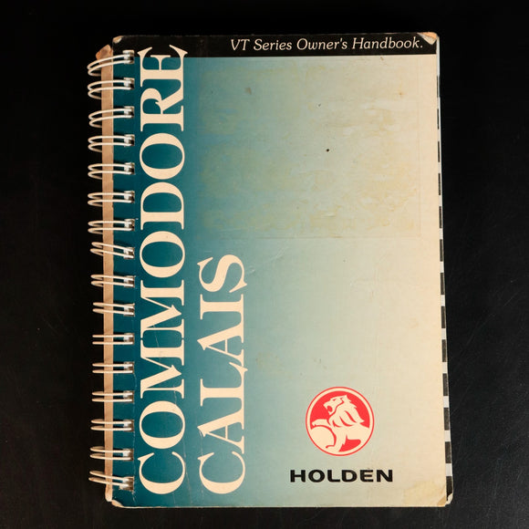 10469ffa-46d9-4717-bfc1-08b1eae9d68d