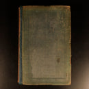 1840 The Colonial Magazine Commercial etc Antiquarian Australian History Book-5