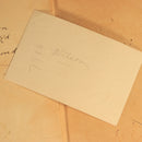 10525864-cdc1-4050-b638-be3e85f4c6bb