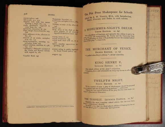 10526af1-54b1-45fa-bbe7-3b8cab993af9