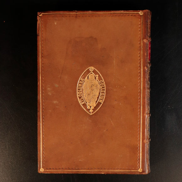 1054e54c-3f89-4ee4-8463-4845ec5ca357