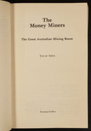 10567bd5-0089-4e47-85c8-b31c800290b0