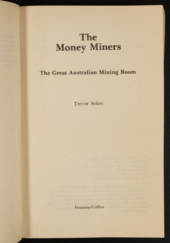 10567bd5-0089-4e47-85c8-b31c800290b0