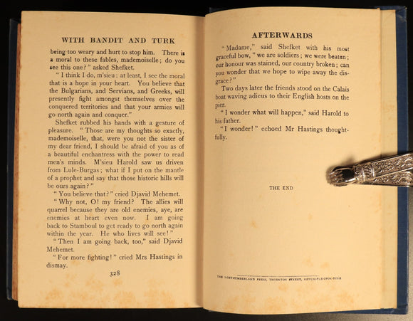 105983ea-63a0-4c9d-84ed-ff32c42bff59