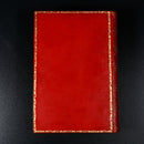 1904 History Of The Indian Mutiny by TR Holmes Antique Military Book Maps 5th-13