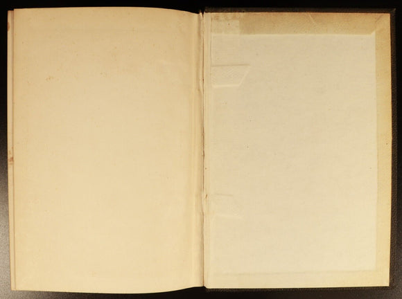 1911 Knight Errant & Doubty Deeds Amadis Of Gaul Antique British Fiction Book