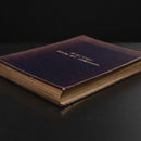 1908 Schumann by Annie W. Patterson Antique Classical Music History Book-6