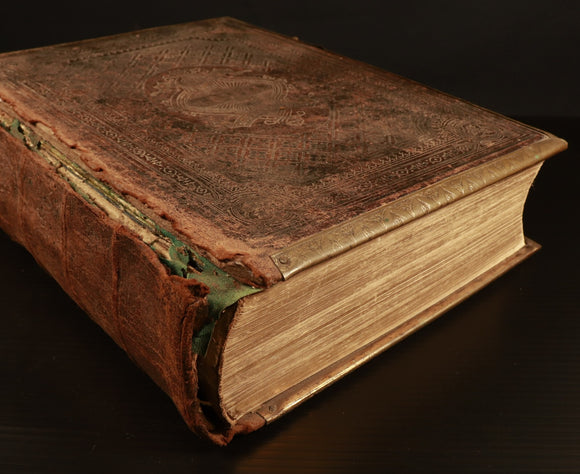 1070efbb-1418-47bc-90e4-dca2048dfb55