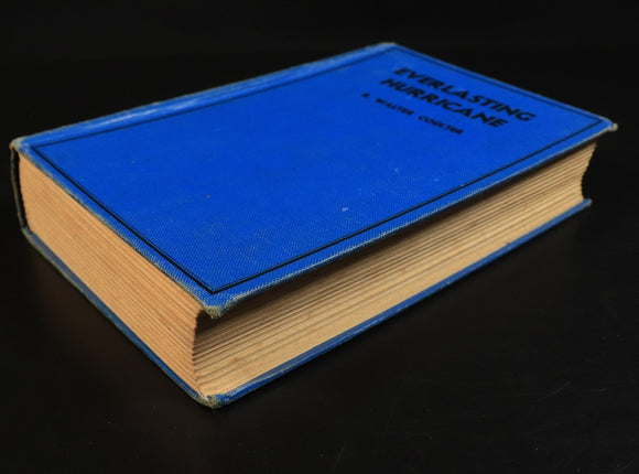 10727381-de3e-4765-8e36-0c0845e93b22