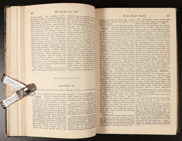 10740569-90f4-4197-92b1-199b7a15026b