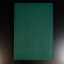 10752497-9c79-434c-960c-f6e138dd53ed