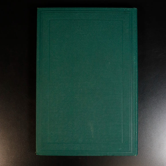 10752497-9c79-434c-960c-f6e138dd53ed