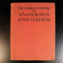 10781bc6-84b8-416c-ba43-5848e928d8d1